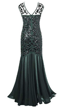 Load image into Gallery viewer, Evening Prom Dress